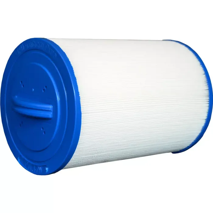 Pleatco PTL47W-P4 Replacement Filter Cartridge