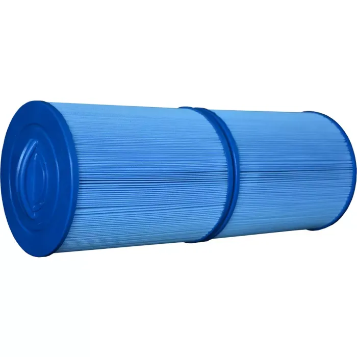 Pleatco PWW100P3-M-SET Filter Cartridge