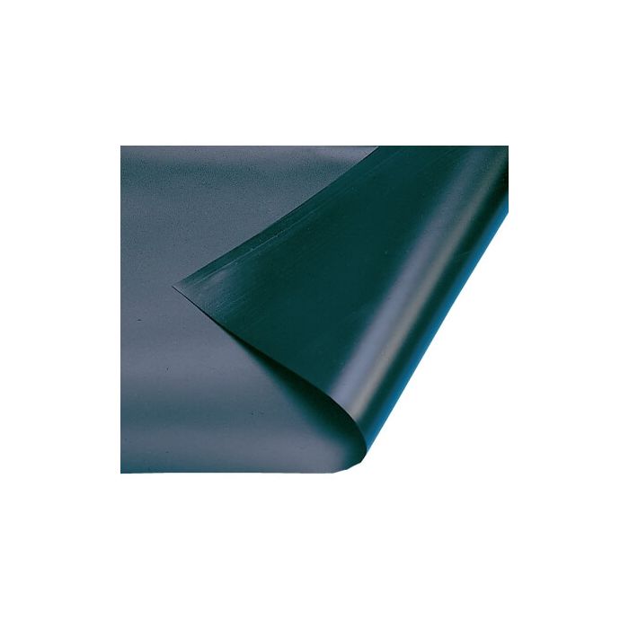 Replacement Pond Liner Kit