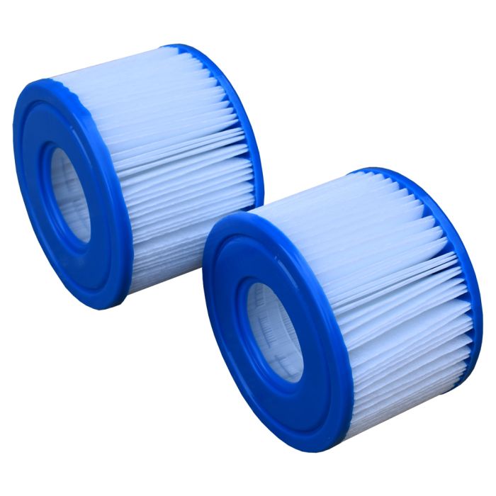 Relax Intex Purespa Replacement Filter Cartridge