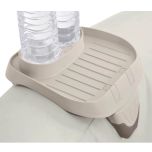 Intex Purespa Cup Holder Image