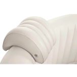 Intex Purespa Headrest