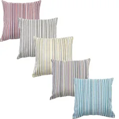 Scatter Cushions