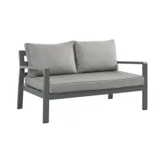 Tutbury 2 seat Sofa