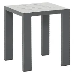 Tutbury Side table