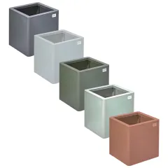 Hanbury Planter - 400 x 400 x 400