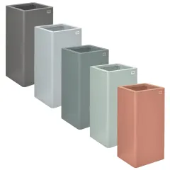 Hanbury Planter - 400 x 400 x 800