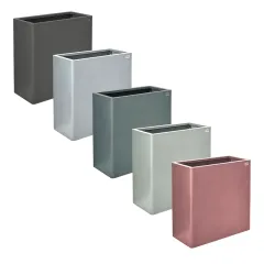 Hanbury Planter - 800 x 800 x 400
