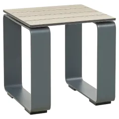Sandon Side Table