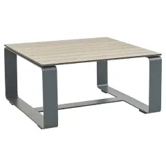 Sandon Small Square Table
