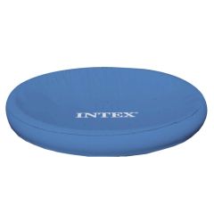 Intex 8ft Easy Set Pool Round Debris Cover