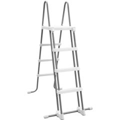 Intex Pool Ladder