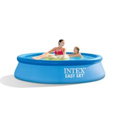 Image of Intex 8' Easy Set Pool