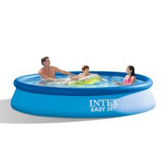 Image of Intex 12' Easy Set Pool