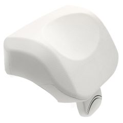 Intex PureSpa Premium Foam Headrest - Beige