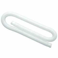 Intex 1.25in Accessory Hose