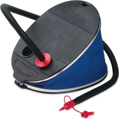 Intex Foot Pump for Inflatables