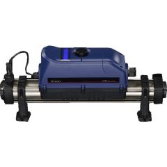 Elecro Cygnet Aquatic Digital Pond Heater