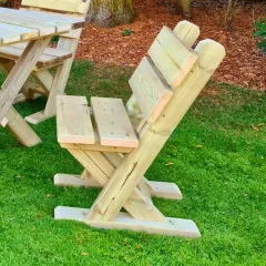 Ashcombe Chair