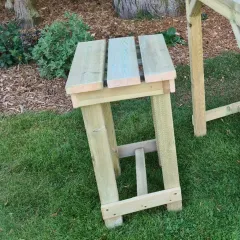 Bar Stool
