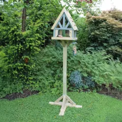 Cottage Bird Table