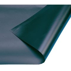1m x 1m 44mm Pond Liner Kit 8 Boards High