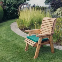 Valley Chair