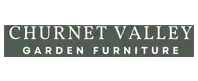 Churnet Valley Garden Furniture