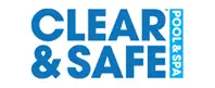 Clear and Safe