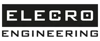 Elecro