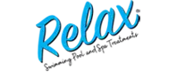 Relax