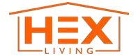 Hex Living