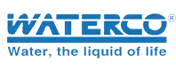 Waterco