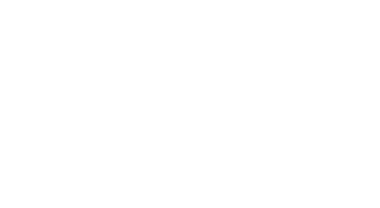 Quality Raised Garden Beds, Ponds and Sandpits from Garden Paradise