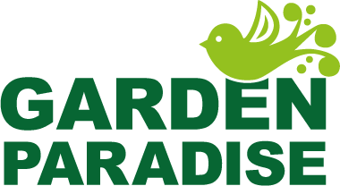Quality Raised Garden Beds, Ponds and Sandpits from Garden Paradise